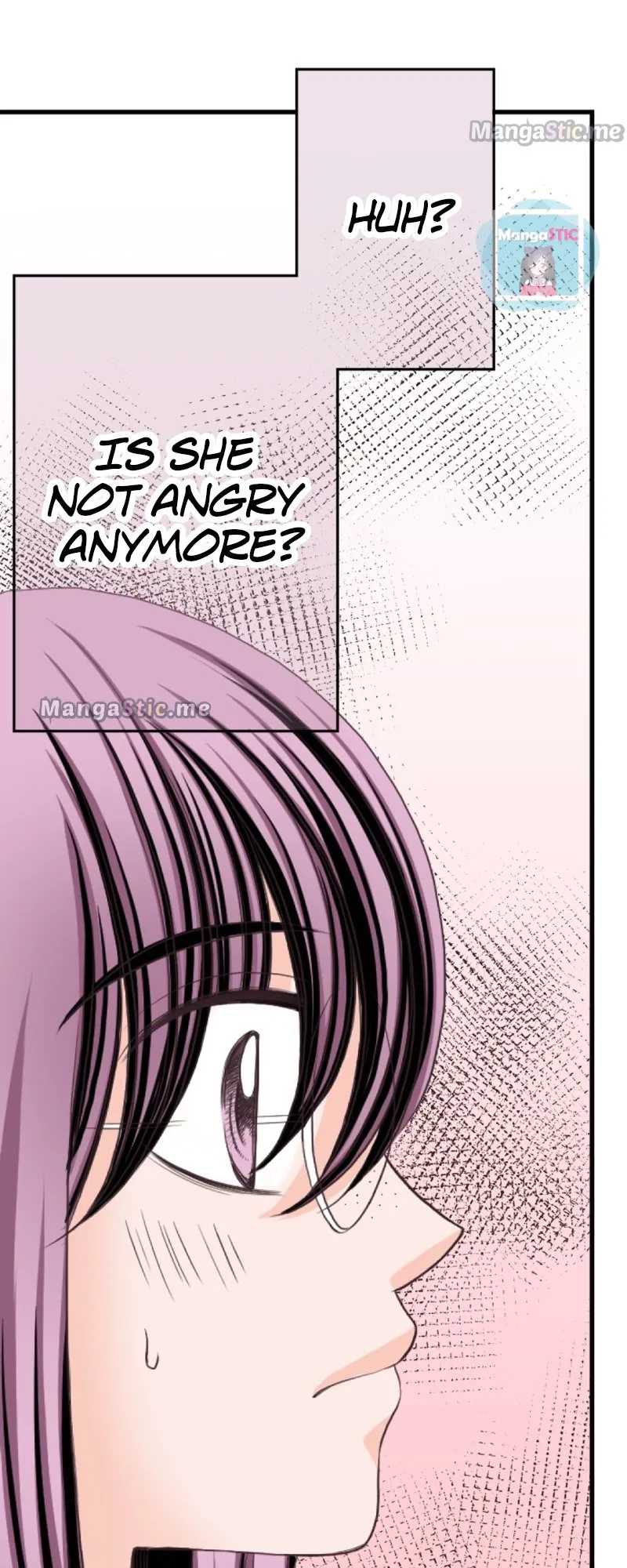 The Double Life of a Daydreaming Actress Chapter 11 - page 19