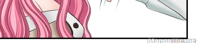 The Double Life of a Daydreaming Actress Chapter 11 - page 31