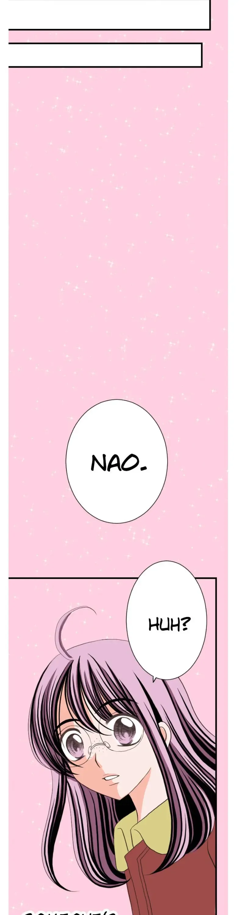 The Double Life of a Daydreaming Actress Chapter 10 - page 16