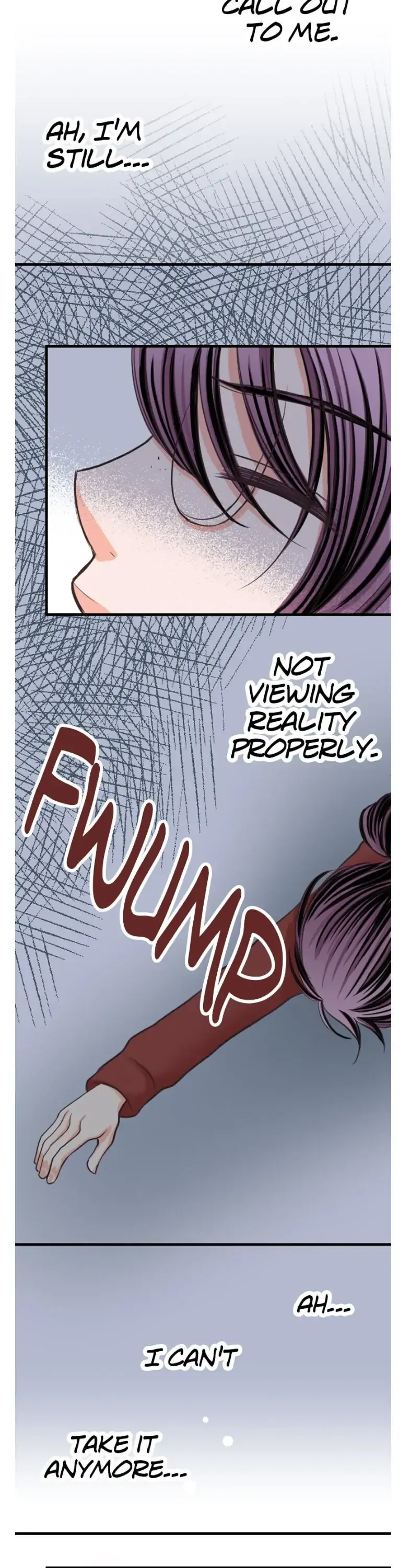 The Double Life of a Daydreaming Actress Chapter 4 - page 24