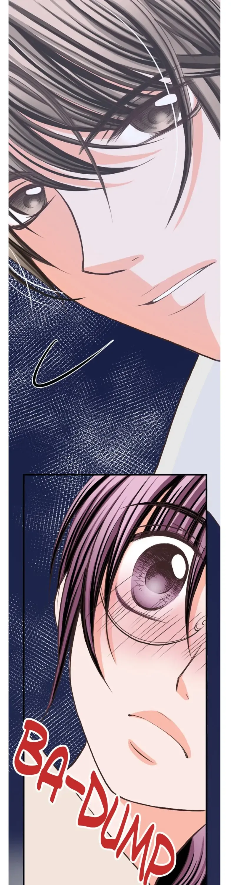 The Double Life of a Daydreaming Actress Chapter 2 - page 4