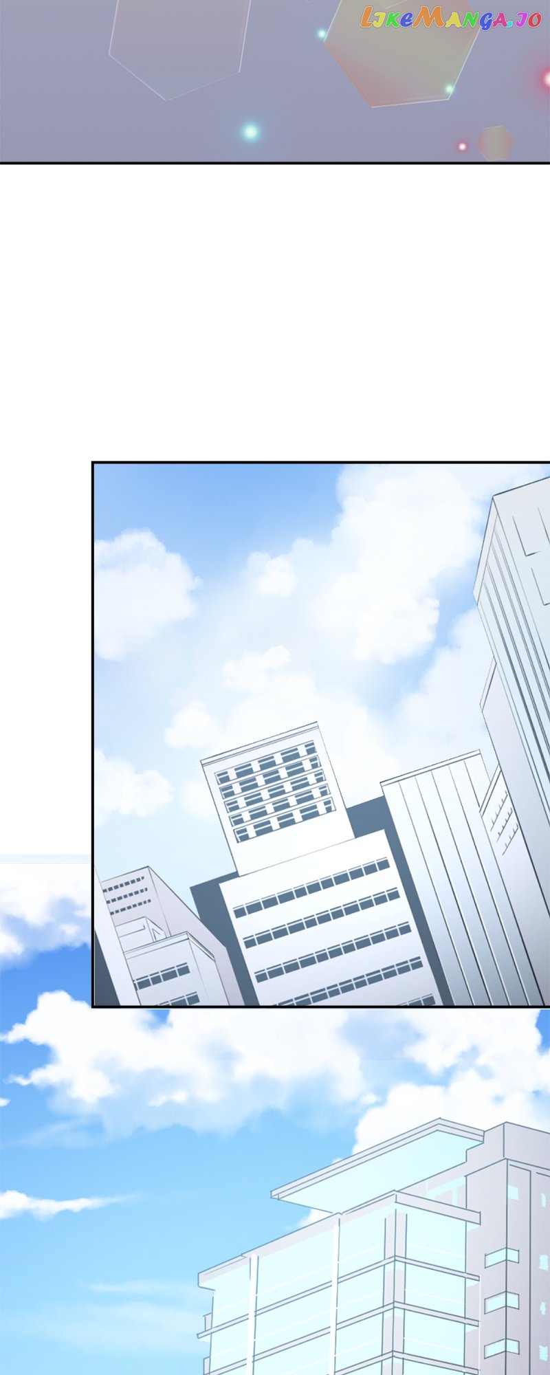 The Double Life of a Daydreaming Actress Chapter 154 - page 11