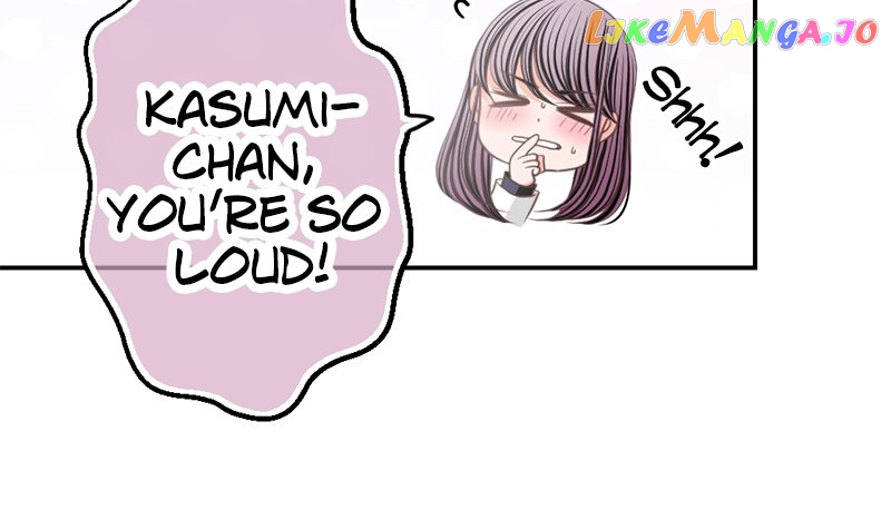 The Double Life of a Daydreaming Actress Chapter 154 - page 29