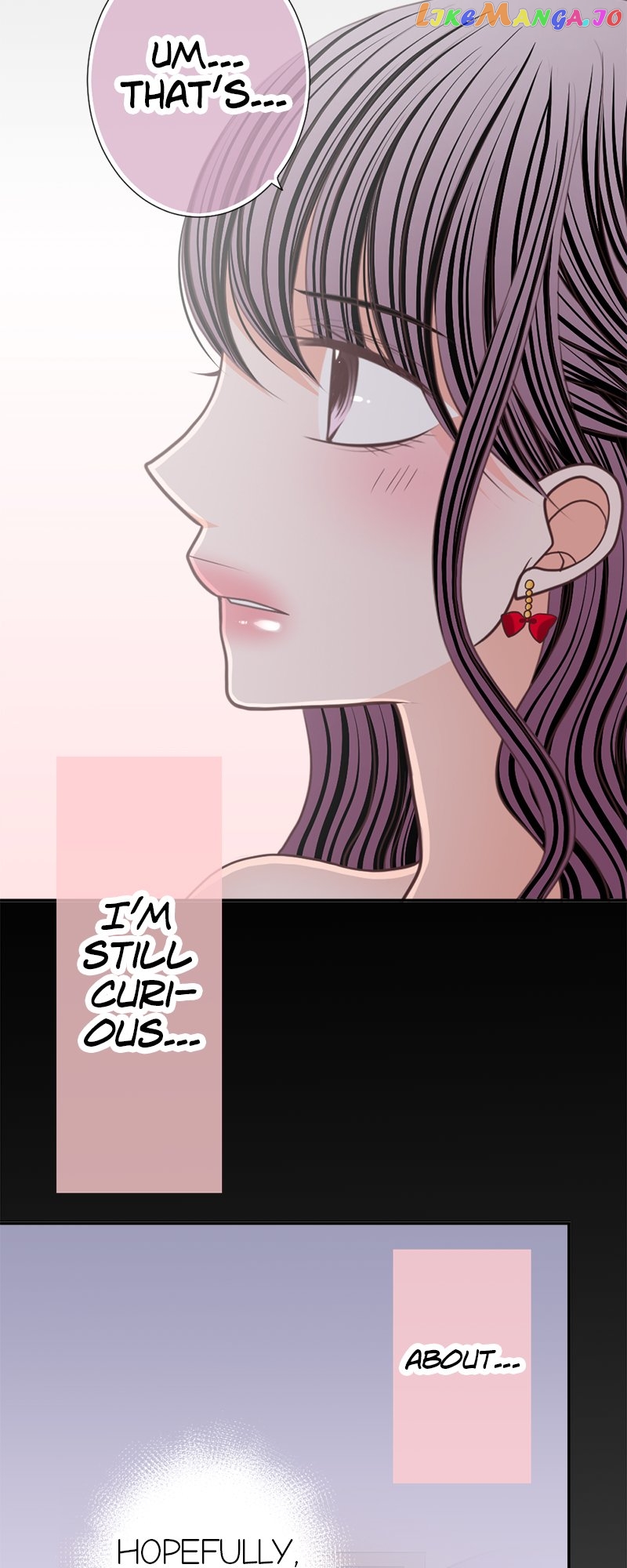 The Double Life of a Daydreaming Actress Chapter 156 - page 16