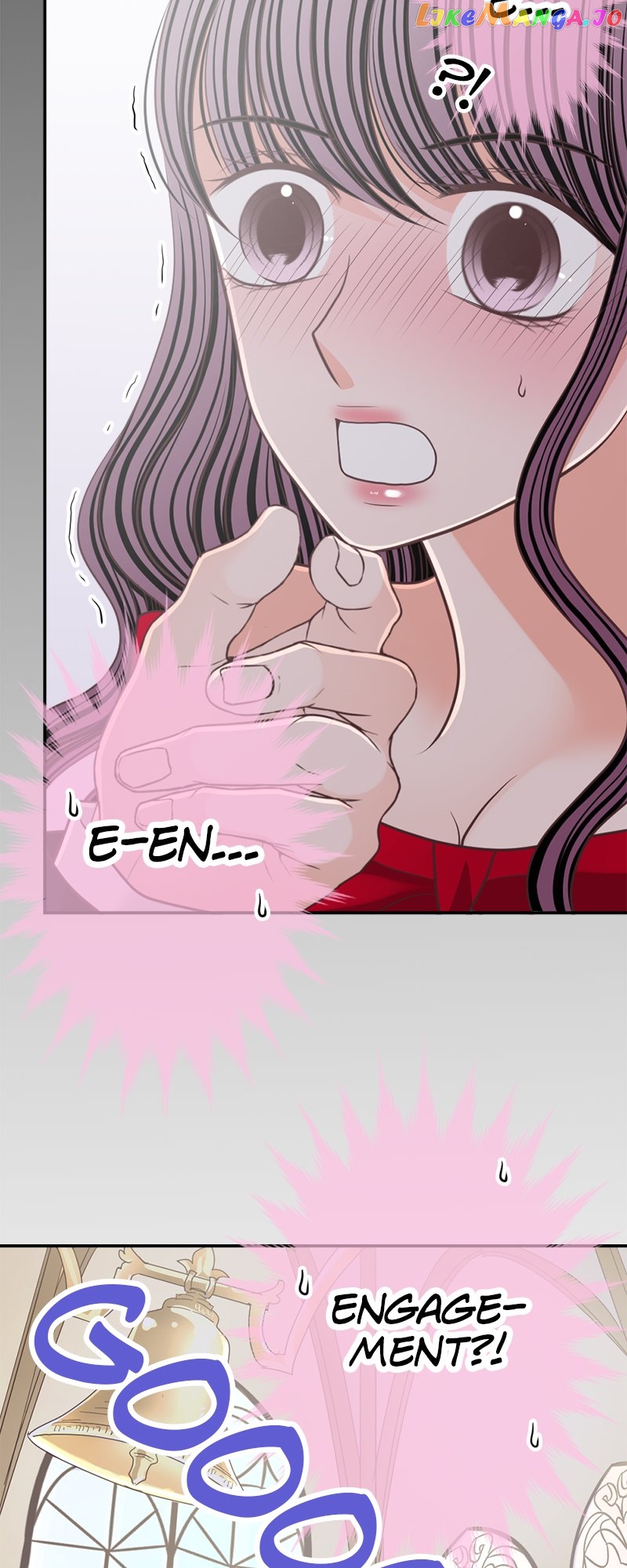 The Double Life of a Daydreaming Actress Chapter 156 - page 26