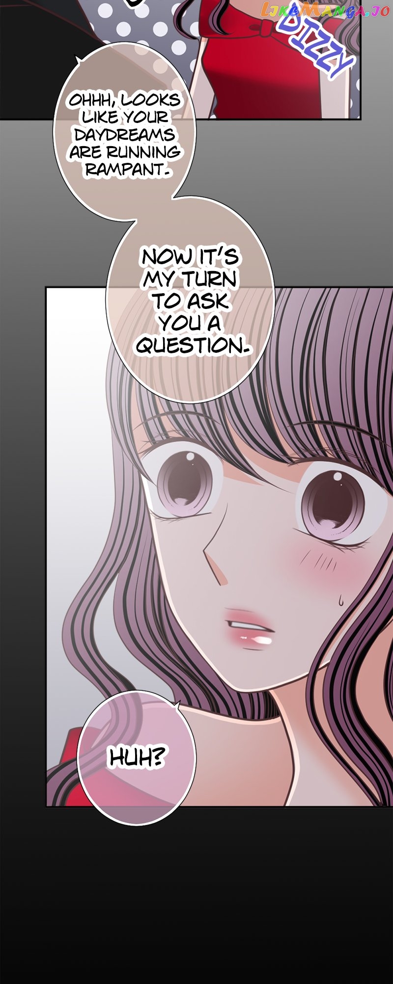 The Double Life of a Daydreaming Actress Chapter 156 - page 28
