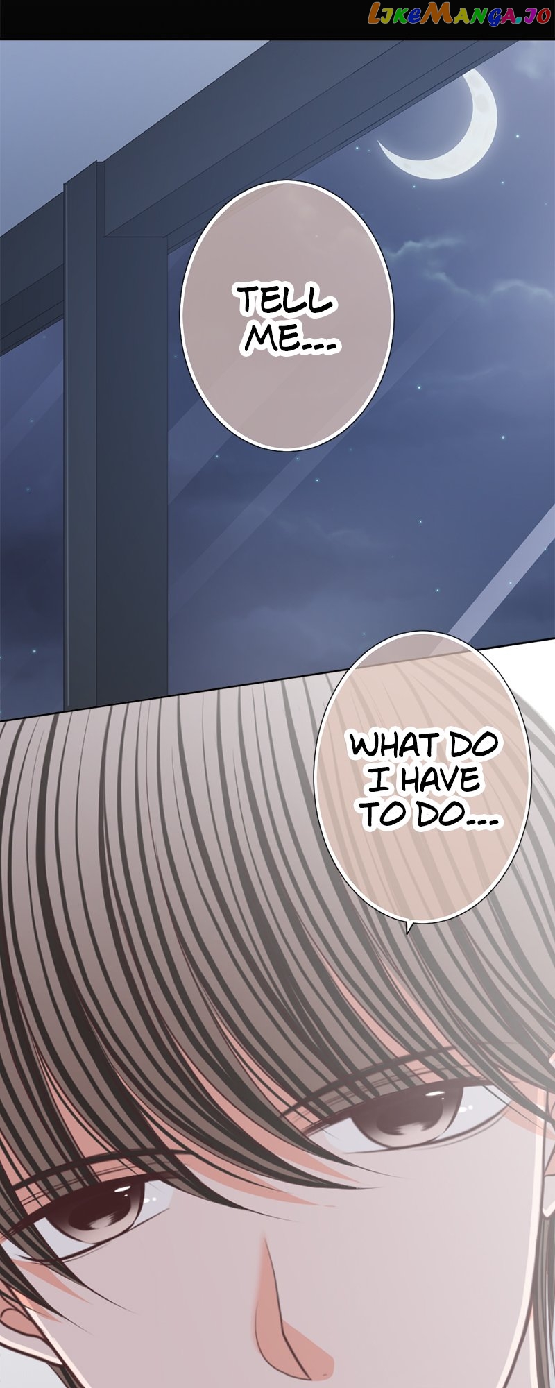 The Double Life of a Daydreaming Actress Chapter 156 - page 29
