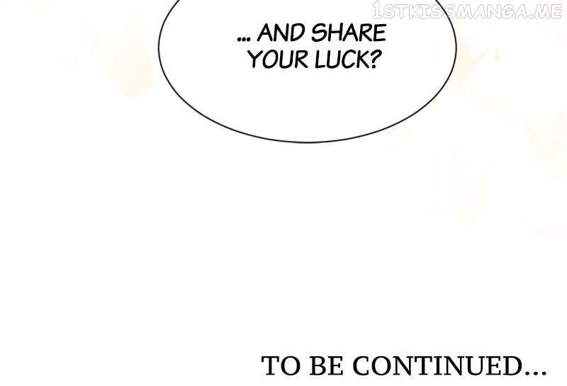 Truly Refuse To Be A Witch Chapter 23 - page 24