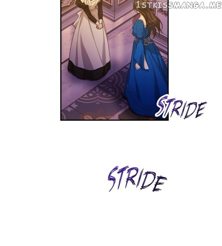 Please Kill My Husband Chapter 40 - page 30