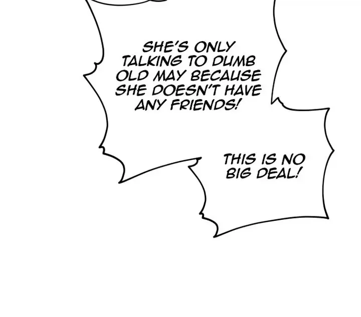 Please Kill My Husband Chapter 16 - page 18