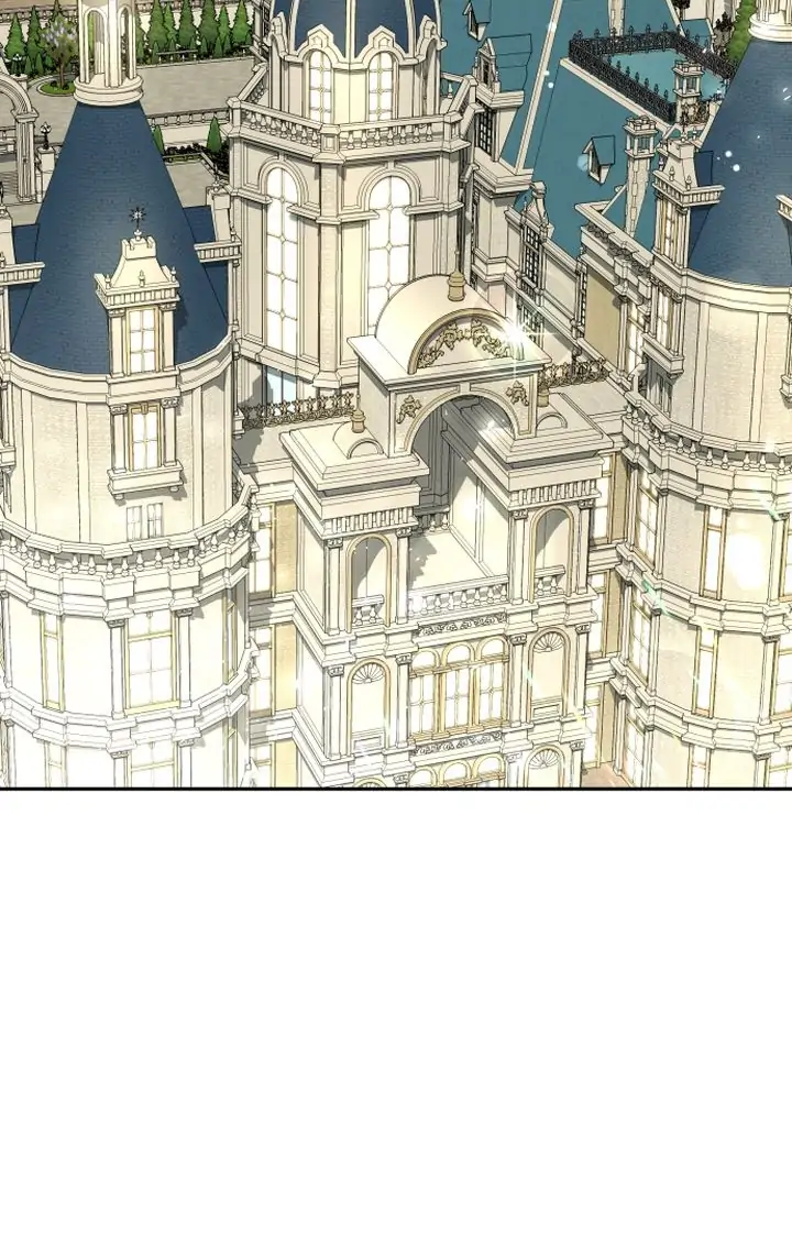Please Kill My Husband Chapter 16 - page 27