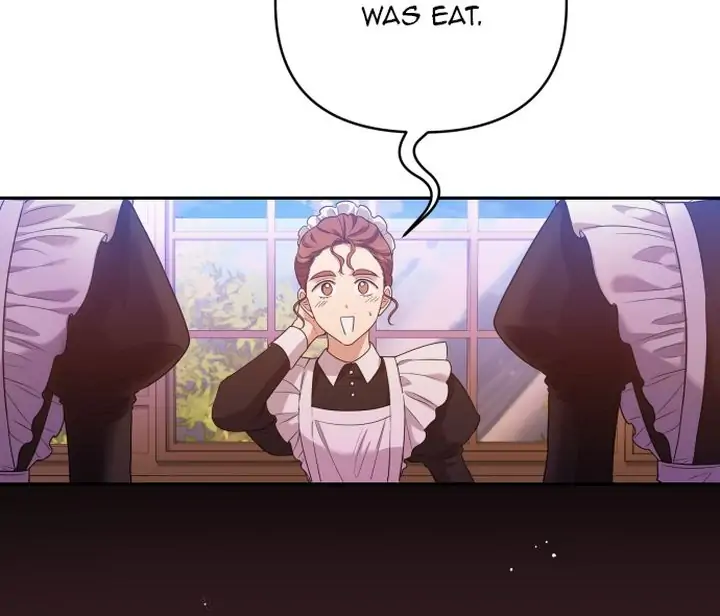 Please Kill My Husband Chapter 15 - page 6