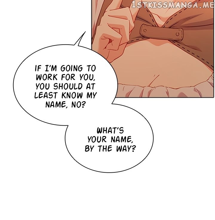 The Mighty Extra: One Girl Changes the World Chapter 16 - page 14