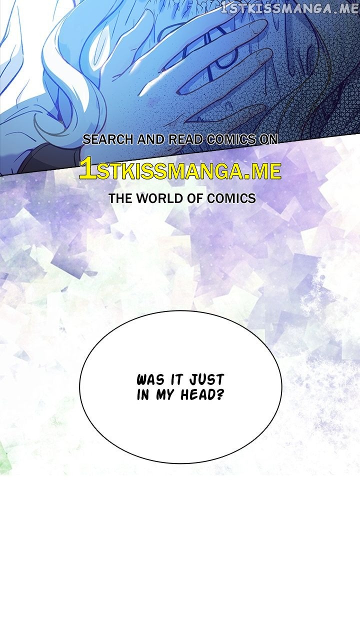 The Mighty Extra: One Girl Changes the World Chapter 11 - page 34