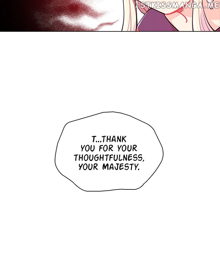 The Mighty Extra: One Girl Changes the World Chapter 1 - page 22