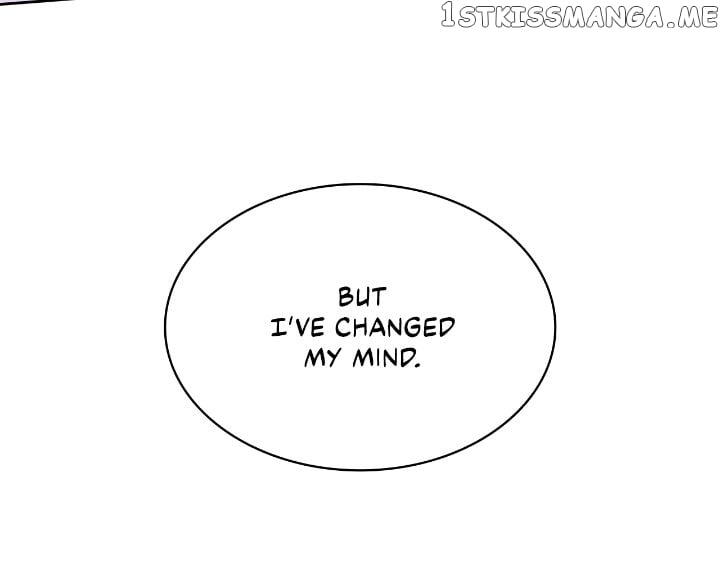 For the Happy Ending of the Tragic Novel Chapter 22 - page 35