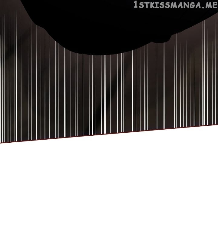 For the Happy Ending of the Tragic Novel Chapter 22 - page 41