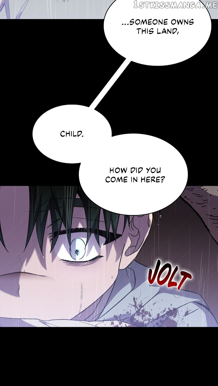 For the Happy Ending of the Tragic Novel Chapter 21 - page 12