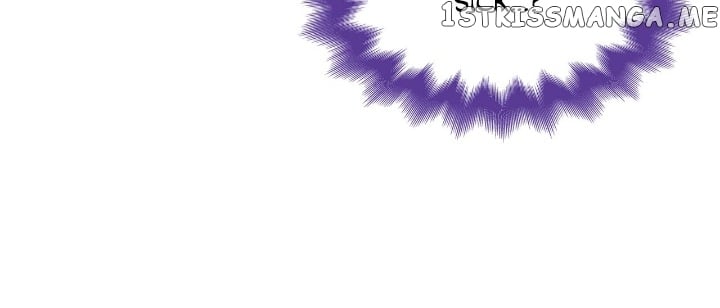 For the Happy Ending of the Tragic Novel Chapter 21 - page 24