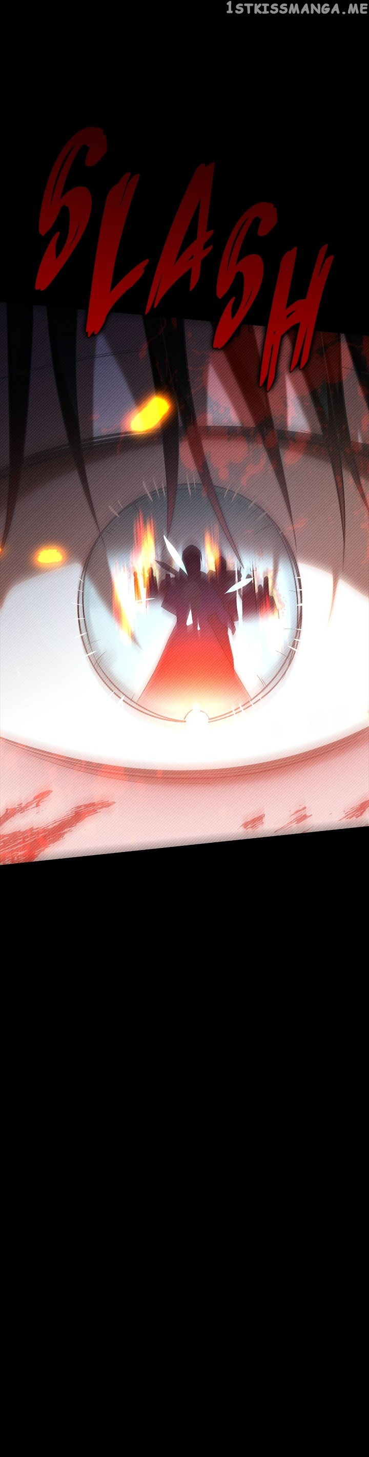 For the Happy Ending of the Tragic Novel Chapter 21 - page 4