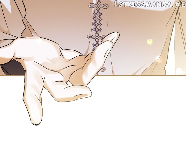 For the Happy Ending of the Tragic Novel Chapter 20 - page 18