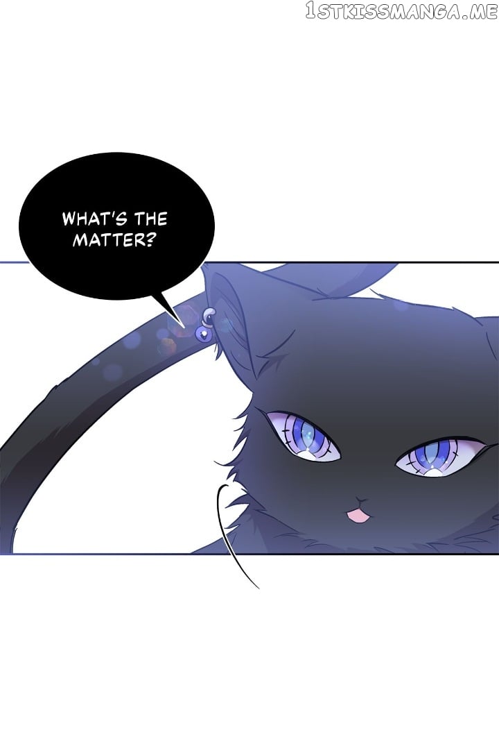 For the Happy Ending of the Tragic Novel Chapter 20 - page 30