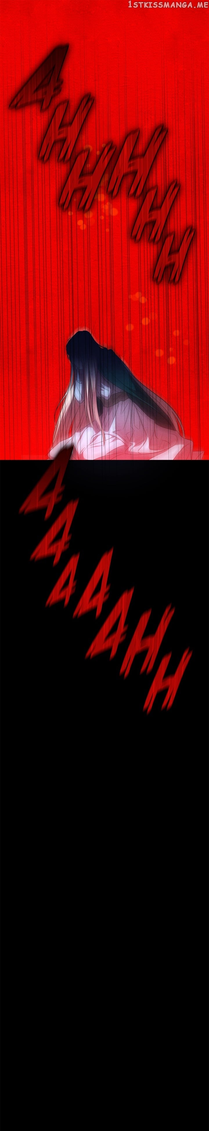 For the Happy Ending of the Tragic Novel Chapter 18 - page 13