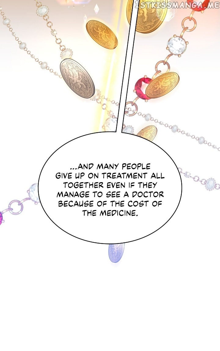 For the Happy Ending of the Tragic Novel Chapter 18 - page 29