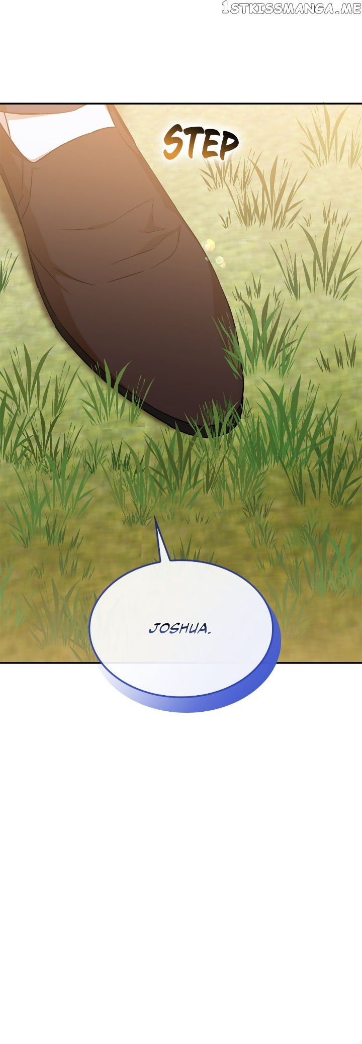 For the Happy Ending of the Tragic Novel Chapter 18 - page 31