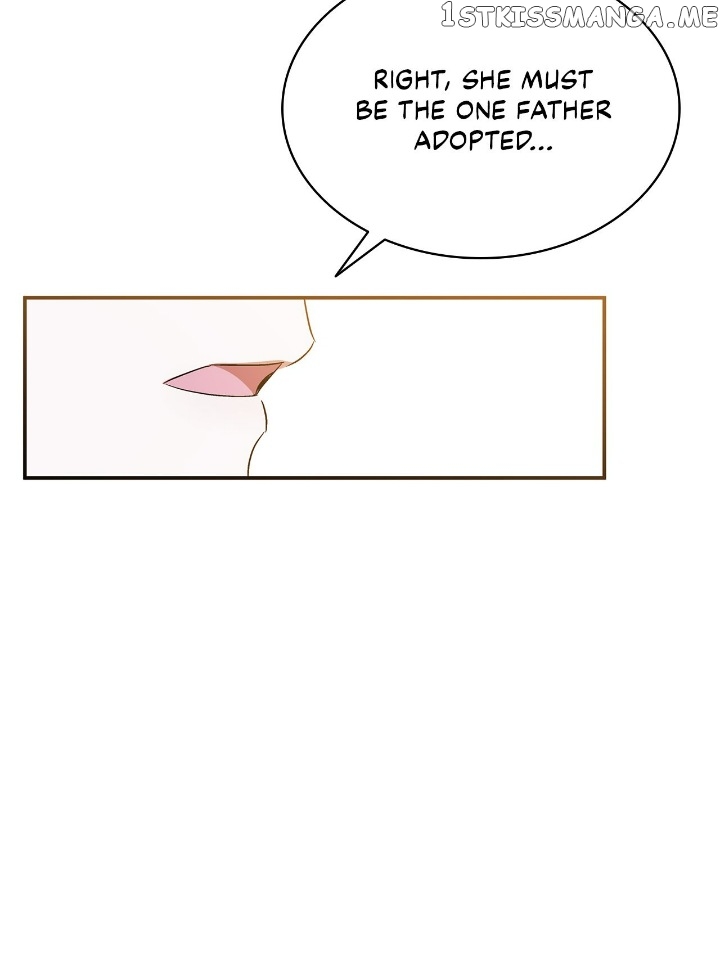 For the Happy Ending of the Tragic Novel Chapter 18 - page 33