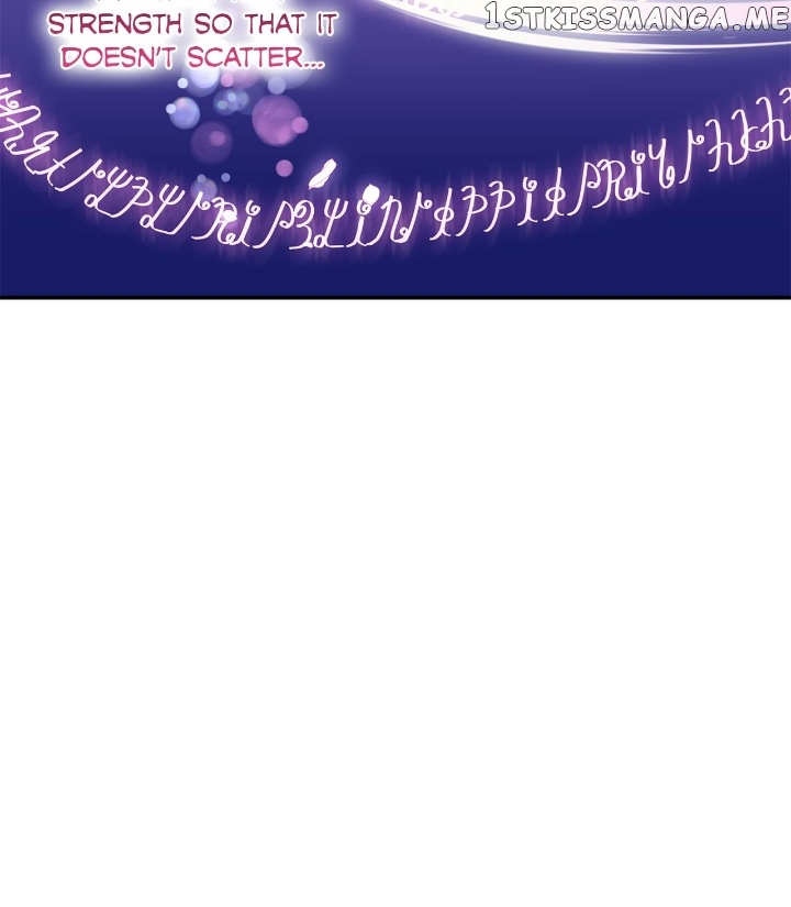 For the Happy Ending of the Tragic Novel Chapter 17 - page 2