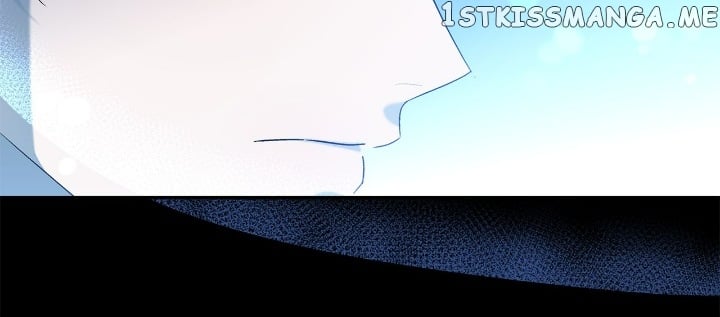 For the Happy Ending of the Tragic Novel Chapter 16 - page 28