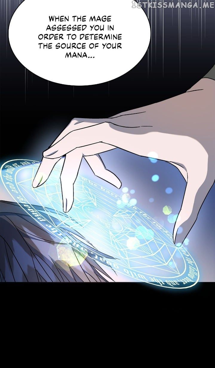 For the Happy Ending of the Tragic Novel Chapter 15 - page 10