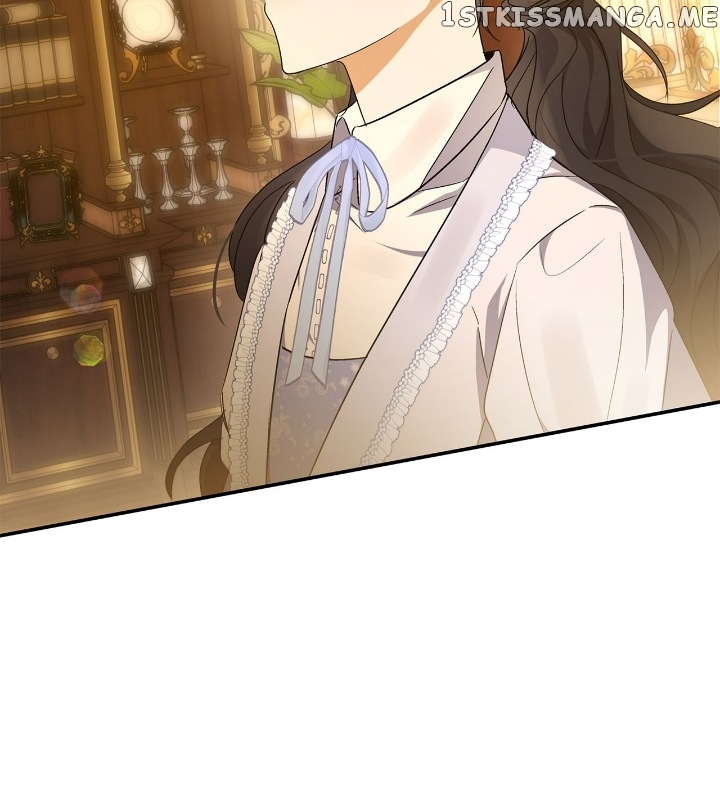 For the Happy Ending of the Tragic Novel Chapter 15 - page 12