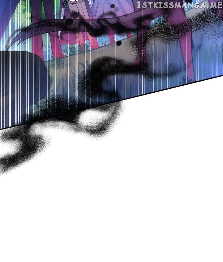For the Happy Ending of the Tragic Novel Chapter 15 - page 29