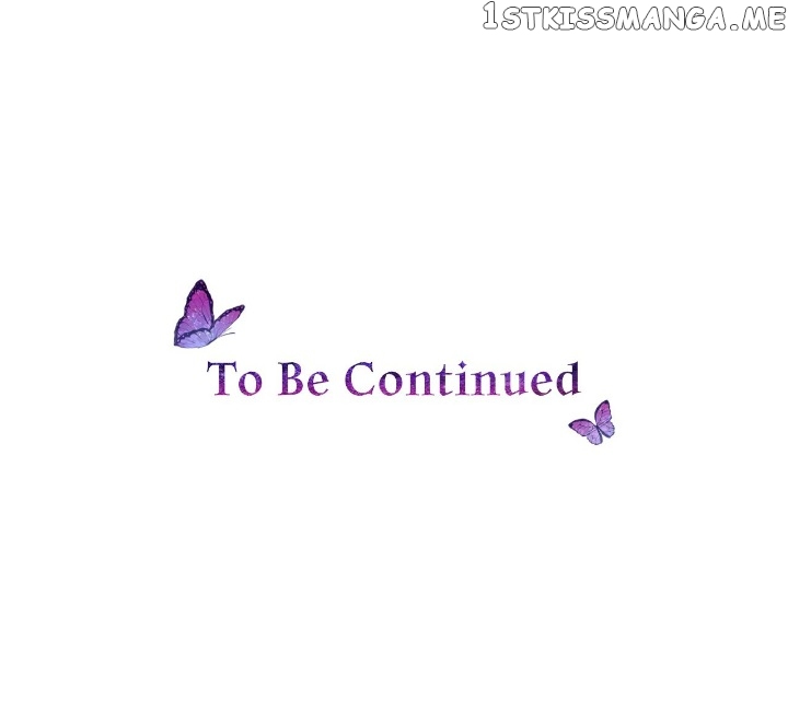 For the Happy Ending of the Tragic Novel Chapter 13 - page 35