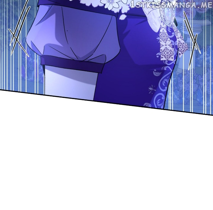 For the Happy Ending of the Tragic Novel Chapter 12 - page 16