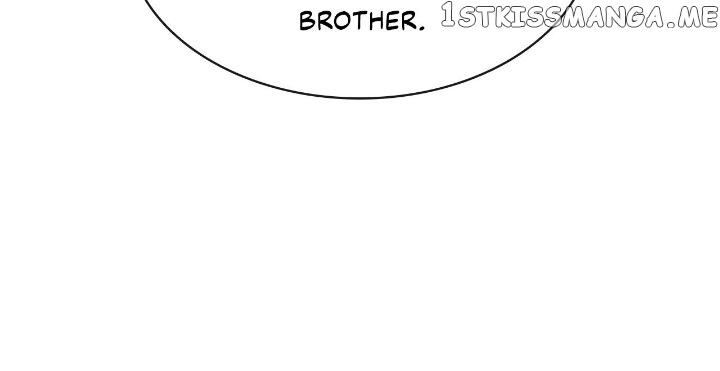 For the Happy Ending of the Tragic Novel Chapter 12 - page 24