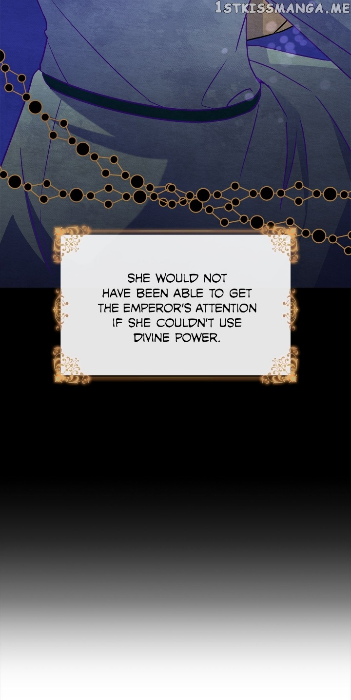 For the Happy Ending of the Tragic Novel Chapter 12 - page 28