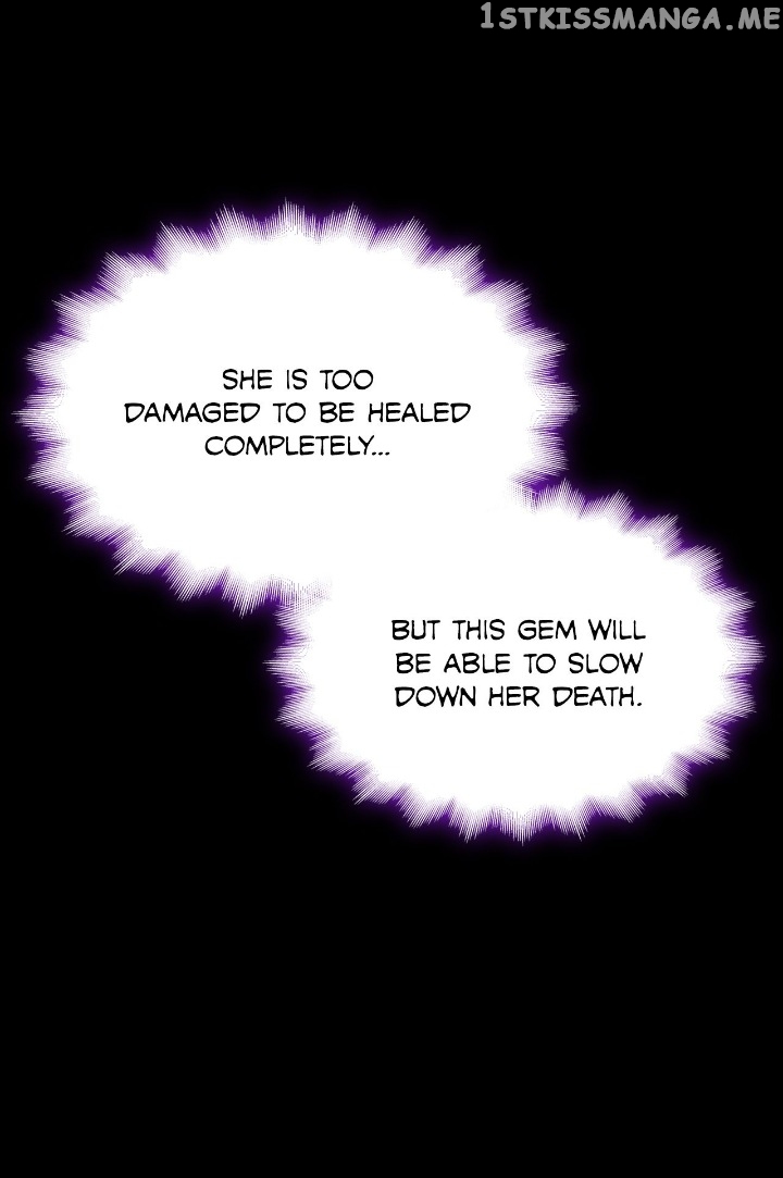 For the Happy Ending of the Tragic Novel Chapter 12 - page 30