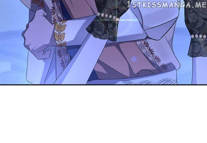 For the Happy Ending of the Tragic Novel Chapter 12 - page 34