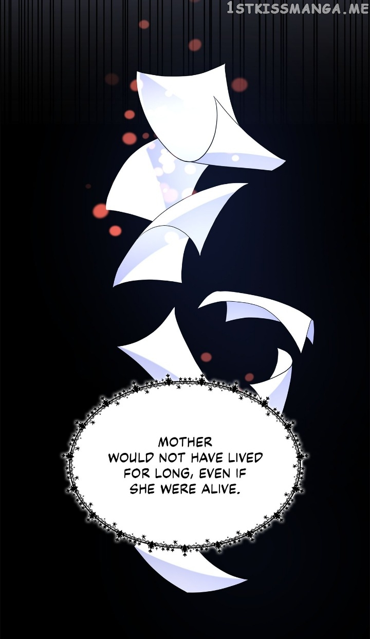 For the Happy Ending of the Tragic Novel Chapter 12 - page 36