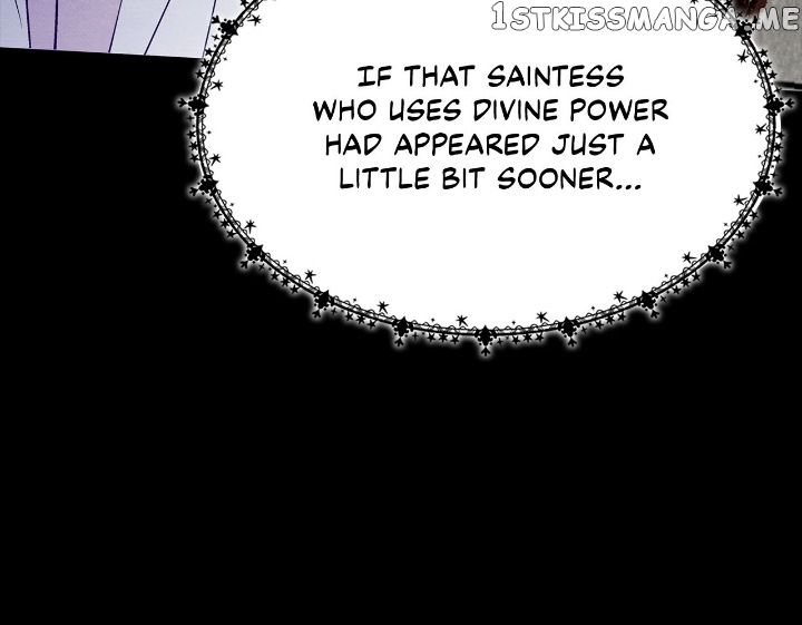 For the Happy Ending of the Tragic Novel Chapter 12 - page 38