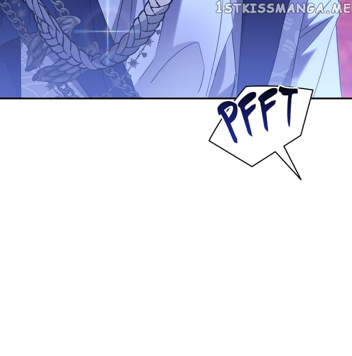 For the Happy Ending of the Tragic Novel Chapter 12 - page 8