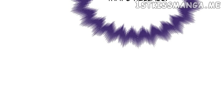 For the Happy Ending of the Tragic Novel Chapter 11 - page 19