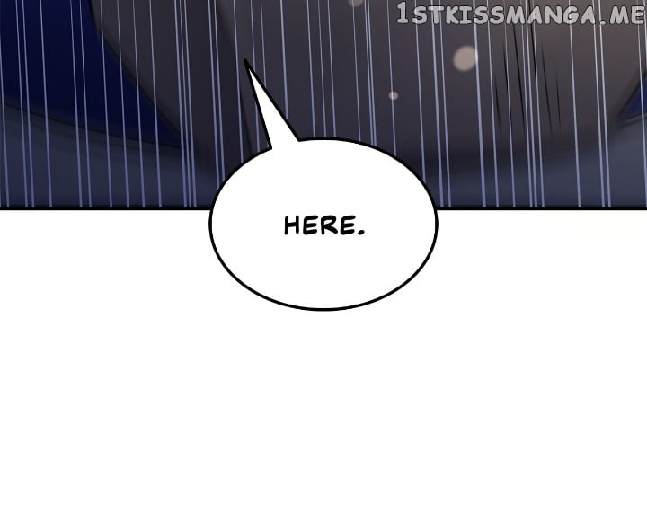 For the Happy Ending of the Tragic Novel Chapter 10 - page 11
