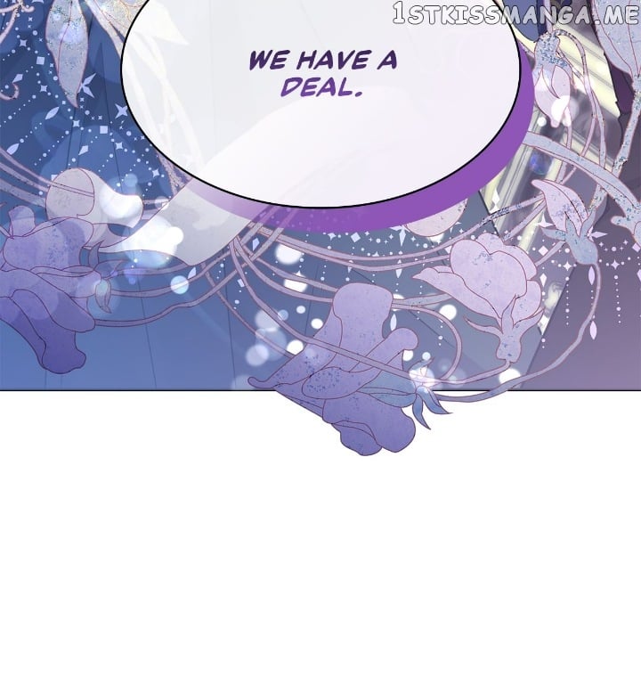 For the Happy Ending of the Tragic Novel Chapter 10 - page 14
