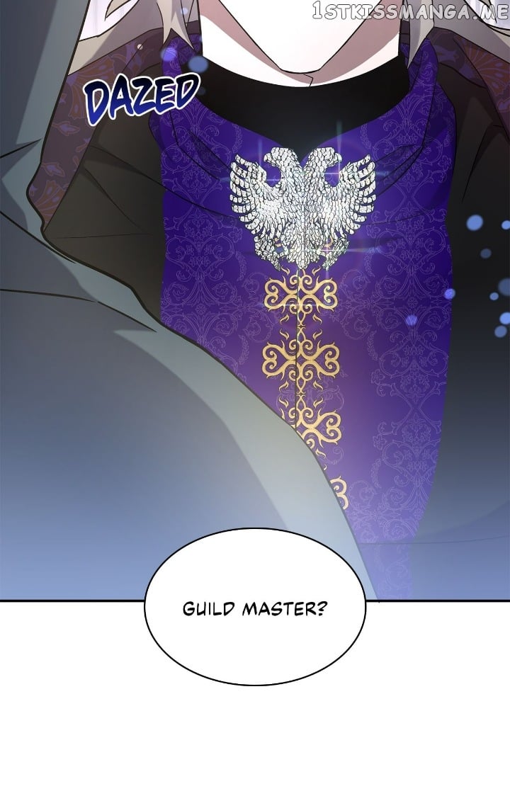 For the Happy Ending of the Tragic Novel Chapter 10 - page 17