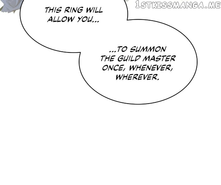 For the Happy Ending of the Tragic Novel Chapter 10 - page 19