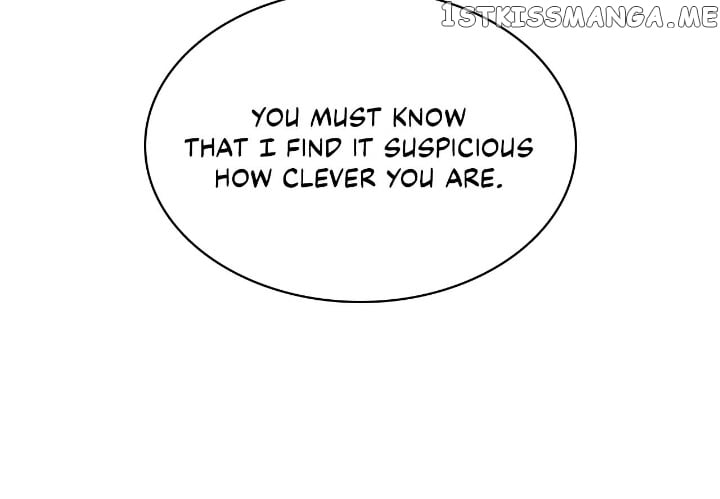 For the Happy Ending of the Tragic Novel Chapter 10 - page 33